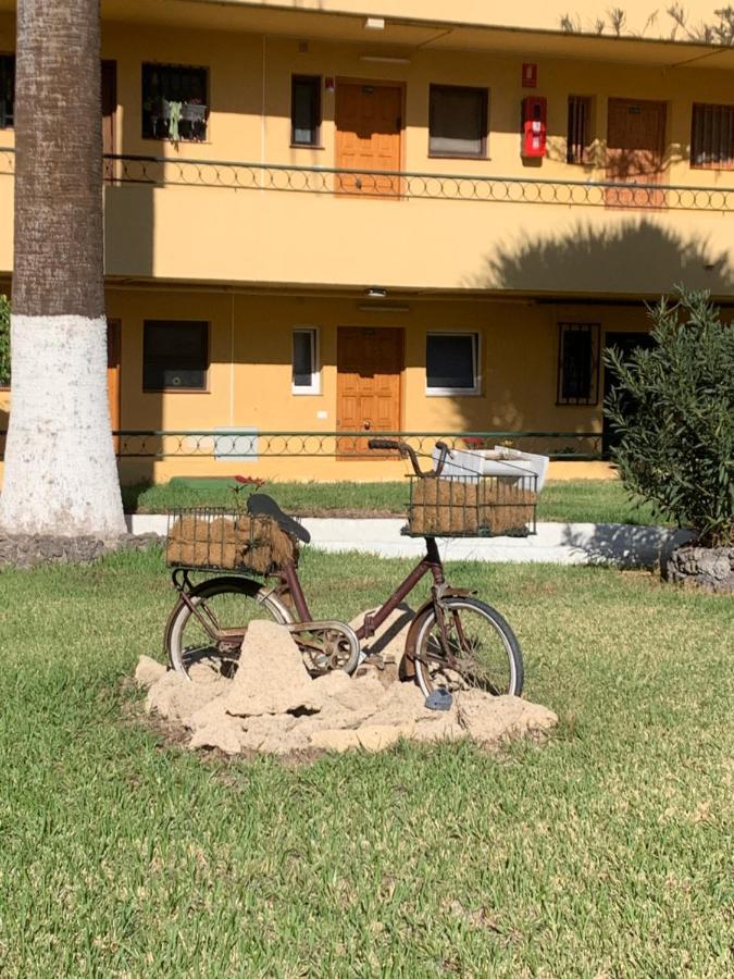 Casa Me Encanta ปลายาเดลาสอเมริกาส ภายนอก รูปภาพ