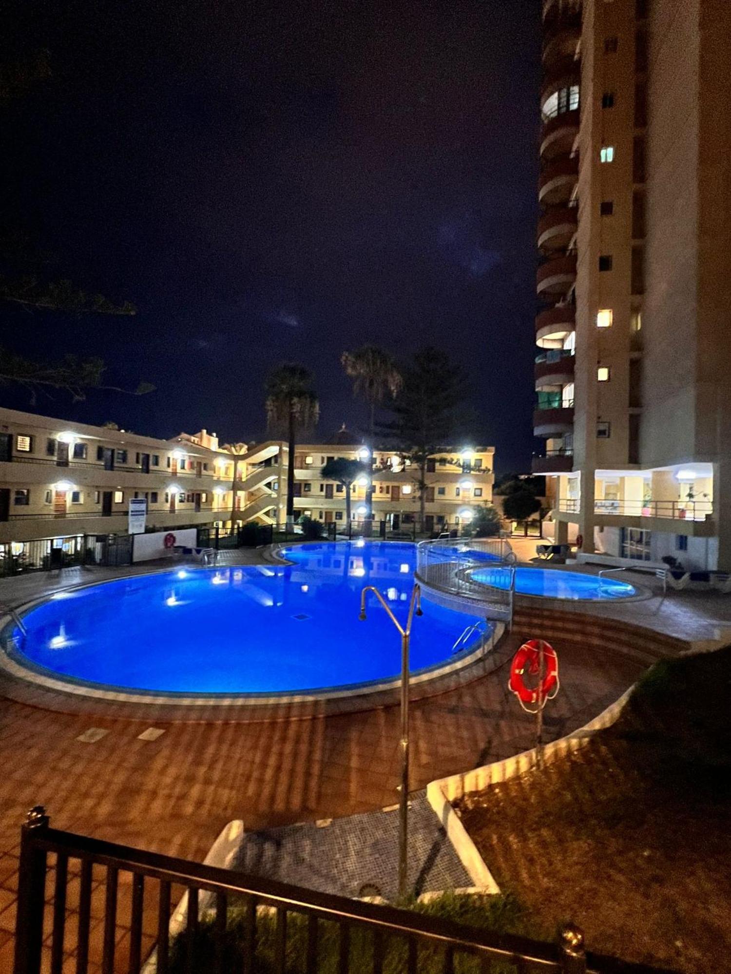 Casa Me Encanta ปลายาเดลาสอเมริกาส ภายนอก รูปภาพ